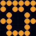 85.237.71.97