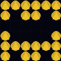 85.237.74.108
