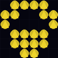 85.237.74.128