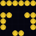 85.237.74.25