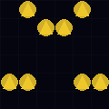 85.237.74.250