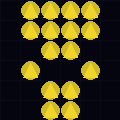 85.237.74.32