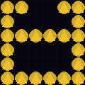 85.237.74.34