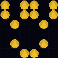 85.237.74.93