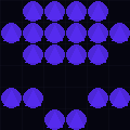 85.237.75.1