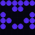 85.237.75.11