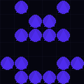 85.237.75.110