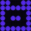 85.237.75.111