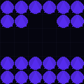 85.237.75.116