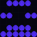 85.237.75.119