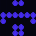 85.237.75.12