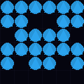 85.237.75.121
