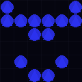 85.237.75.126