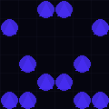 85.237.75.138
