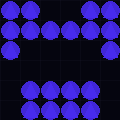 85.237.75.143