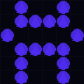 85.237.75.144