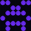 85.237.75.146