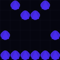 85.237.75.148
