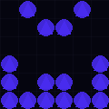 85.237.75.159