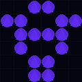 85.237.75.199