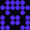 85.237.75.201