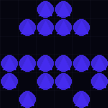 85.237.75.208