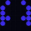 85.237.75.211