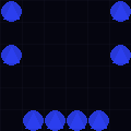 85.237.75.212