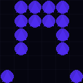 85.237.75.213