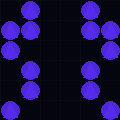 85.237.75.220