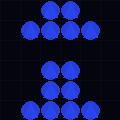85.237.75.223