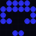 85.237.75.224