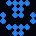 85.237.75.235