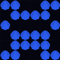 85.237.75.237
