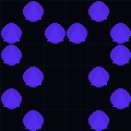 85.237.75.241