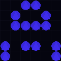 85.237.75.253