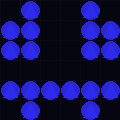 85.237.75.255