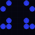 85.237.75.26