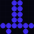 85.237.75.28