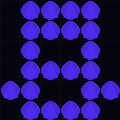 85.237.75.3
