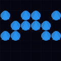 85.237.75.30
