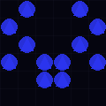 85.237.75.34