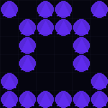 85.237.75.38
