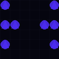 85.237.75.39