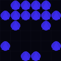 85.237.75.40