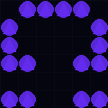 85.237.75.47