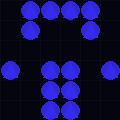 85.237.75.5