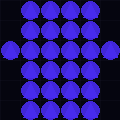 85.237.75.55