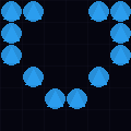 85.237.75.6
