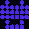 85.237.75.61